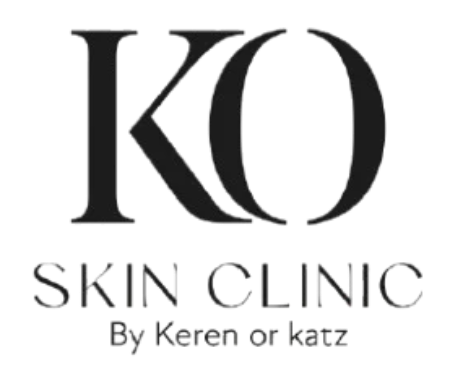KO SKIN CLINIC | טיפולי פנים מתקדמים | פתרונות לעור בריא וליווי מקצועי